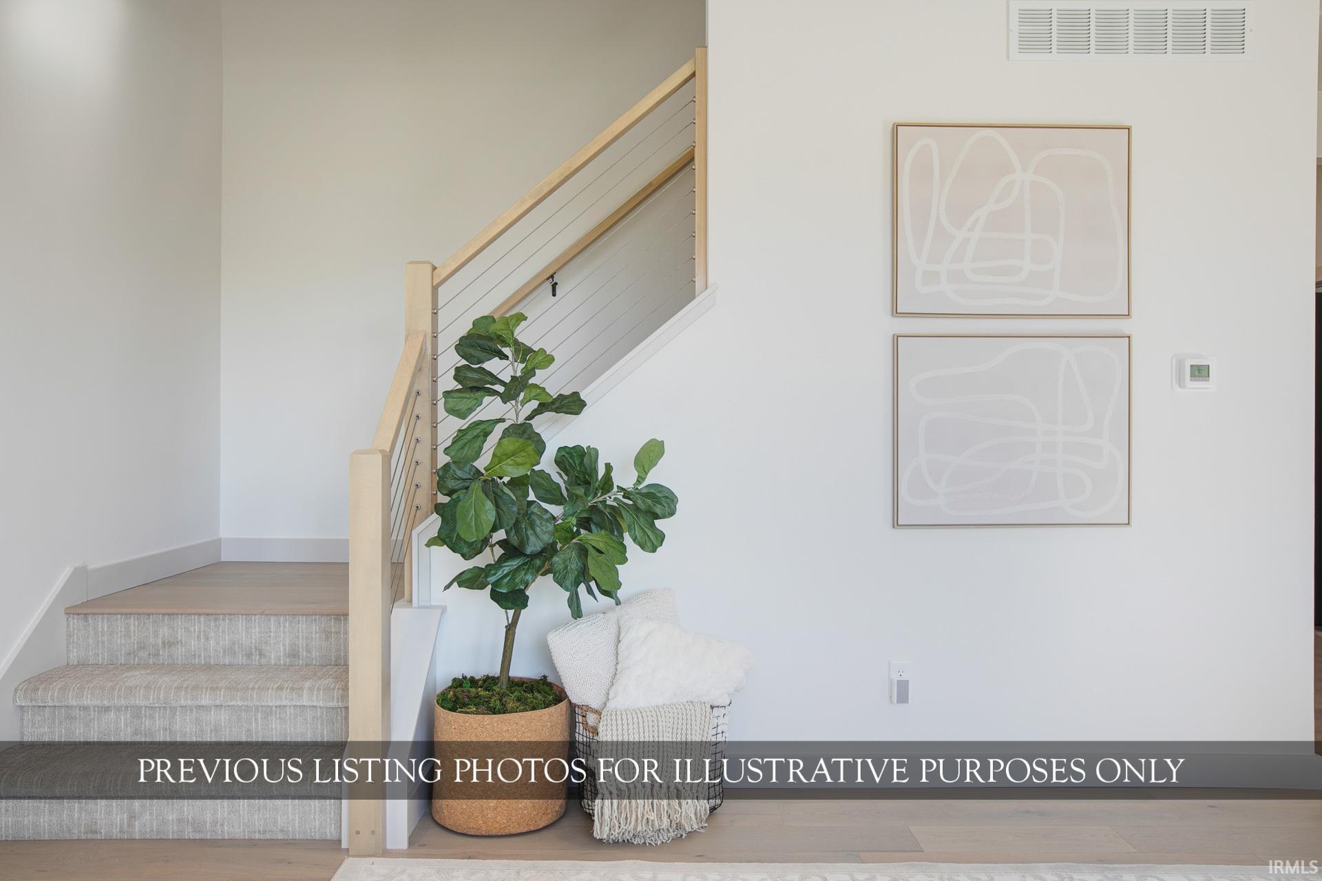 12866 Brick Road Granger, IN 46530 - Photo 20 of 38