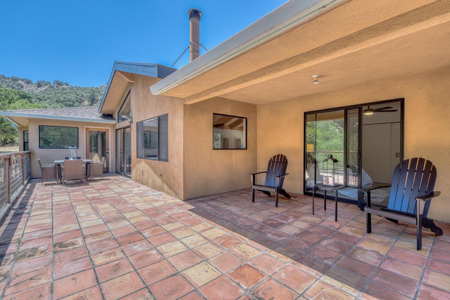 186 San Benancio Road Salinas, CA 93908 - Photo 38 of 41 Gallery Image 38
