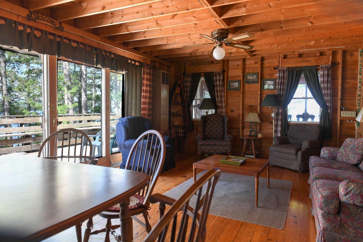40 Grapevine Brook Road Dover-Foxcroft, ME 04426 - Photo 14 of 29 W15-ME1764_14.jpg