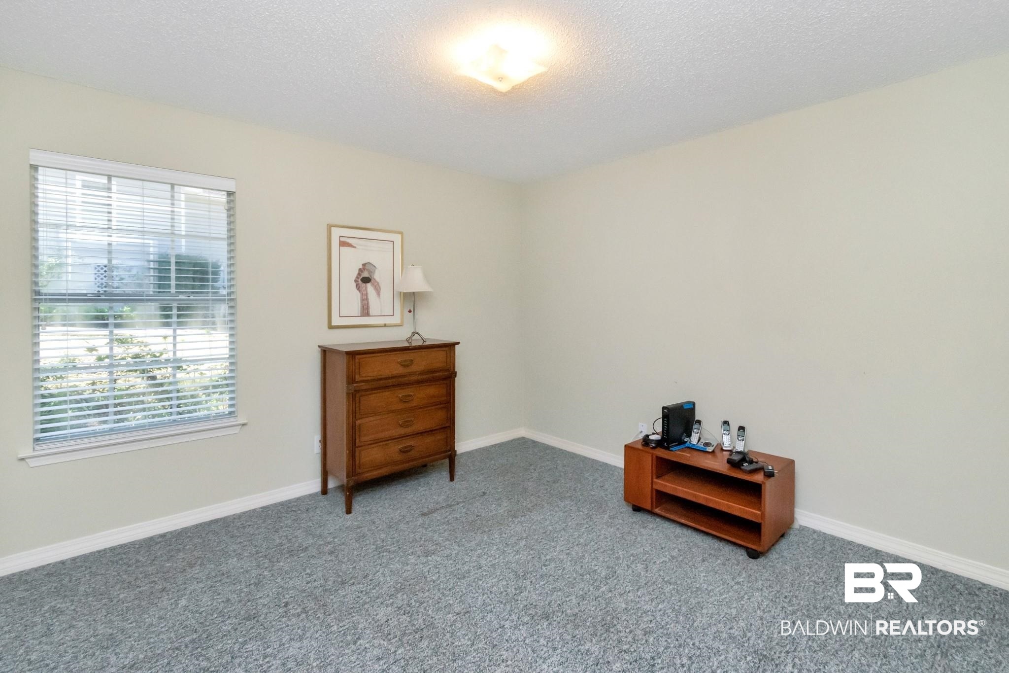 1104 Hanging Lantern Circle Mobile, AL 36695 - Photo 24 of 35