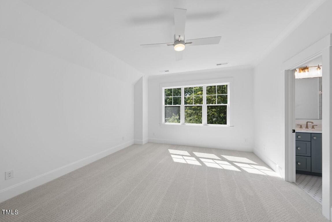 412 Vernon Terrace Raleigh, NC 27609 - Photo 30 of 67 DSC09361 (Medium)