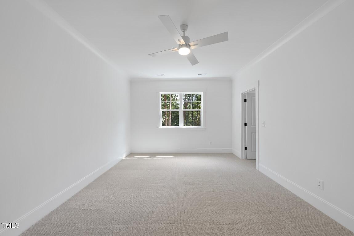 412 Vernon Terrace Raleigh, NC 27609 - Photo 40 of 67 DSC09349 (Medium)