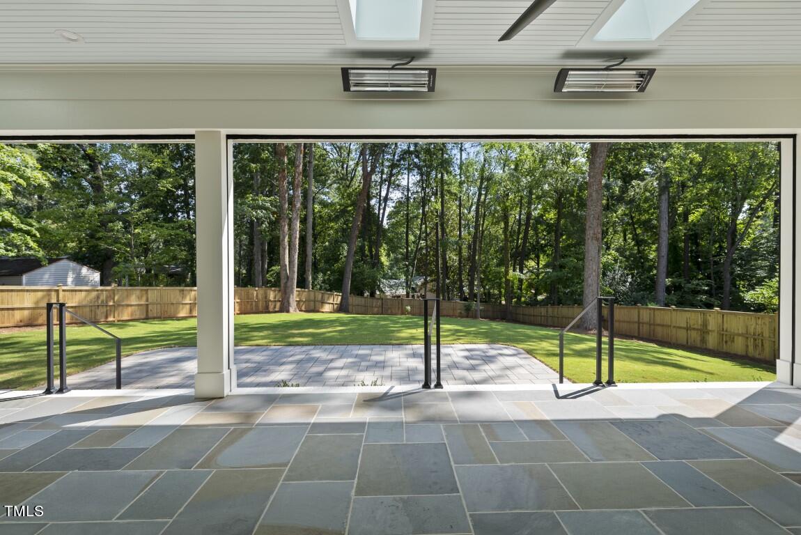 412 Vernon Terrace Raleigh, NC 27609 - Photo 56 of 67 DSC09217 (Medium)