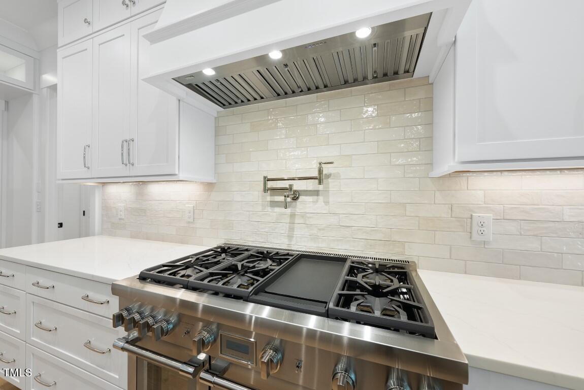 412 Vernon Terrace Raleigh, NC 27609 - Photo 6 of 67 DSC09271 (Medium)