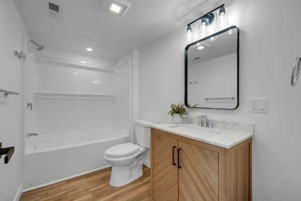 $749,000 | 19 Oliver Street, Lowell, MA 01854