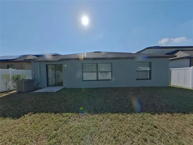 $2,129 | Undisclosed Address, Wimauma, FL 33598