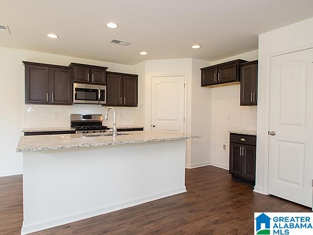 476 Polo Trace Chelsea, AL 35043 - Photo 4 of 16