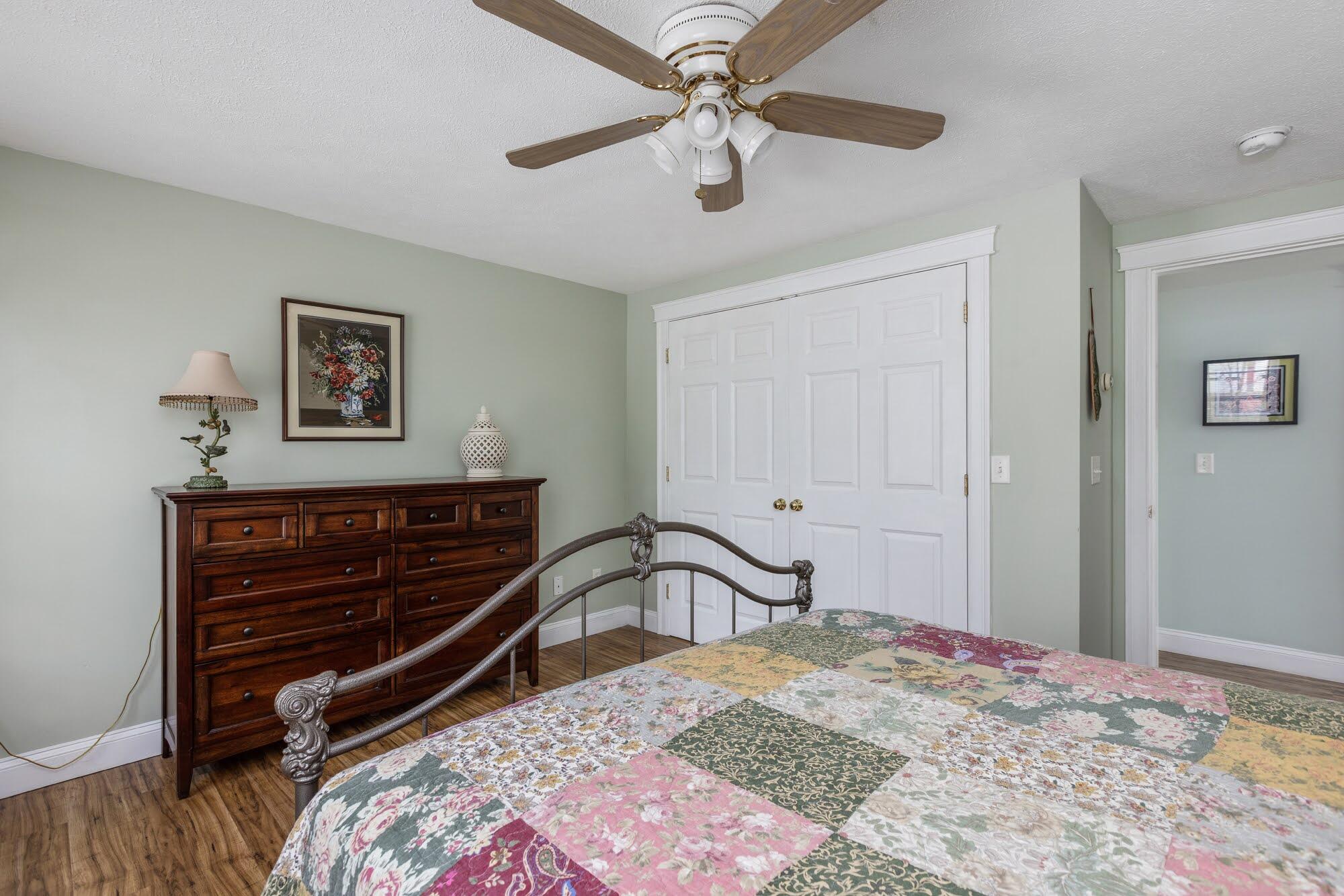 343 Webber Road North Waterboro, ME 04061 - Photo 12 of 26 343 Webber Rd._W5_021
