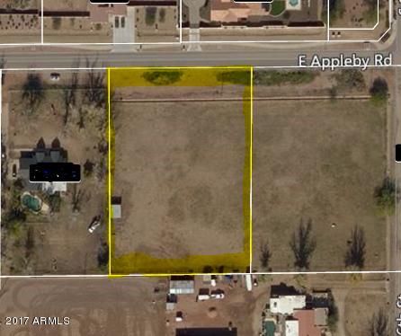 15525 East Appleby Road Gilbert, AZ 85298 - Photo 1 of 1 Pic