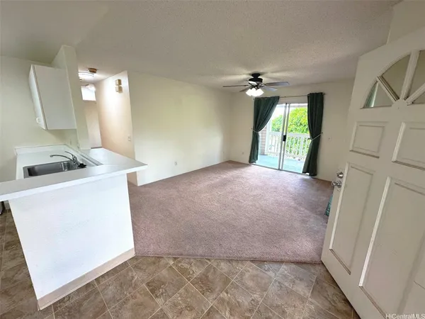 $2,700 | 94-533 Lumiaina Street, Unit B203, Waipahu, HI 96797