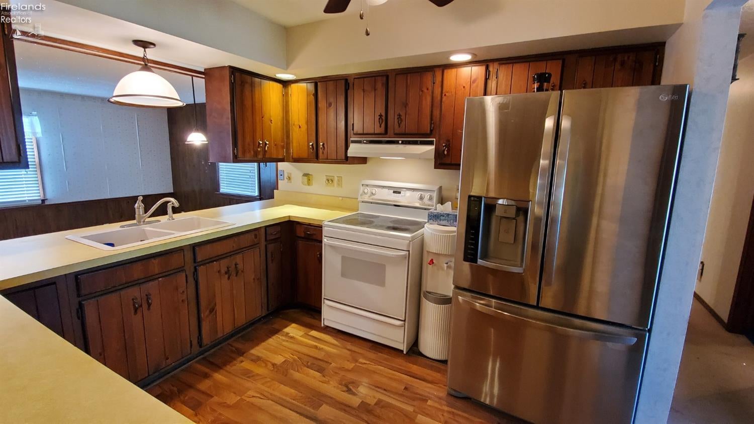 5217 Schenk Road Sandusky, OH 44870 - Photo 30 of 34 Gallery Image 30