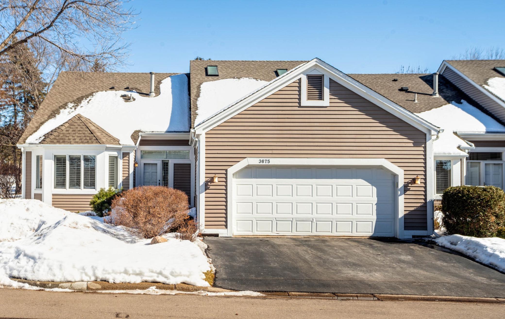 3675 Oakton Ridge Hopkins, MN 55305 - Photo 1 of 1 Gallery Image 1