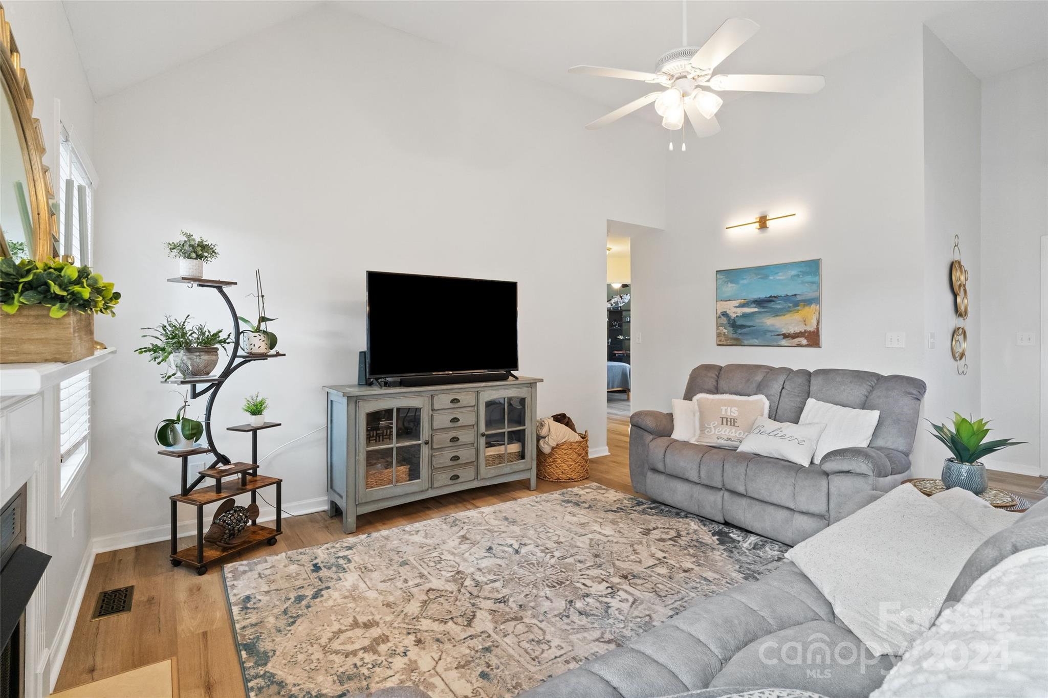 733 Kendall Green Road Fort Mill, SC 29715 - Photo 11 of 32 Gallery Image 11