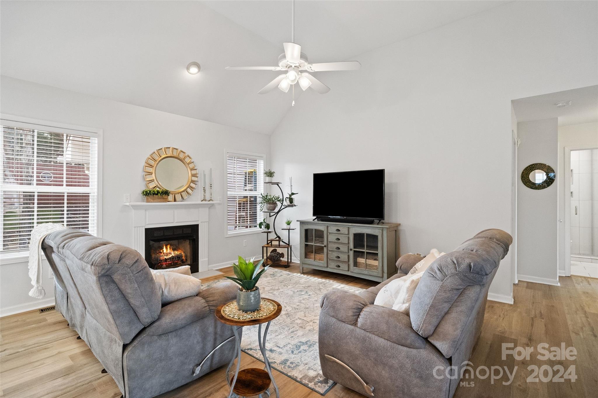 733 Kendall Green Road Fort Mill, SC 29715 - Photo 12 of 32 Gallery Image 12