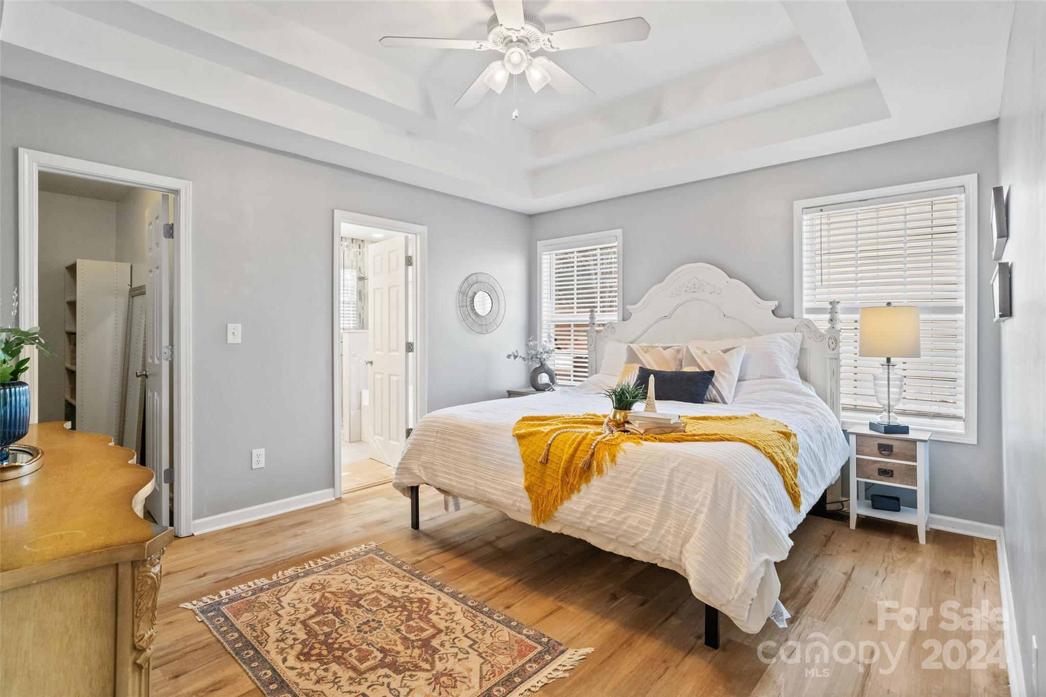 733 Kendall Green Road Fort Mill, SC 29715 - Photo 14 of 32 Gallery Image 14