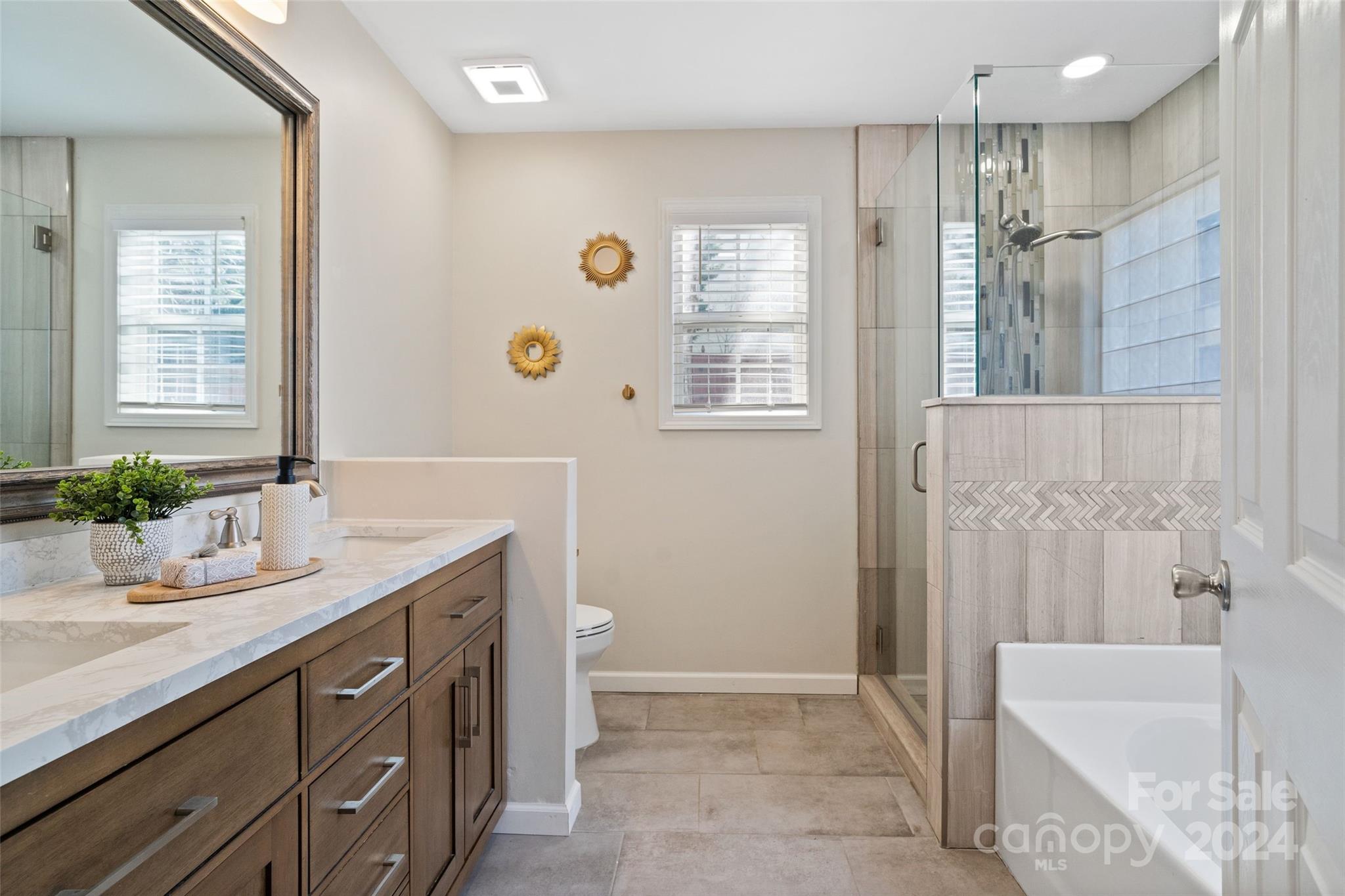 733 Kendall Green Road Fort Mill, SC 29715 - Photo 15 of 32 Gallery Image 15