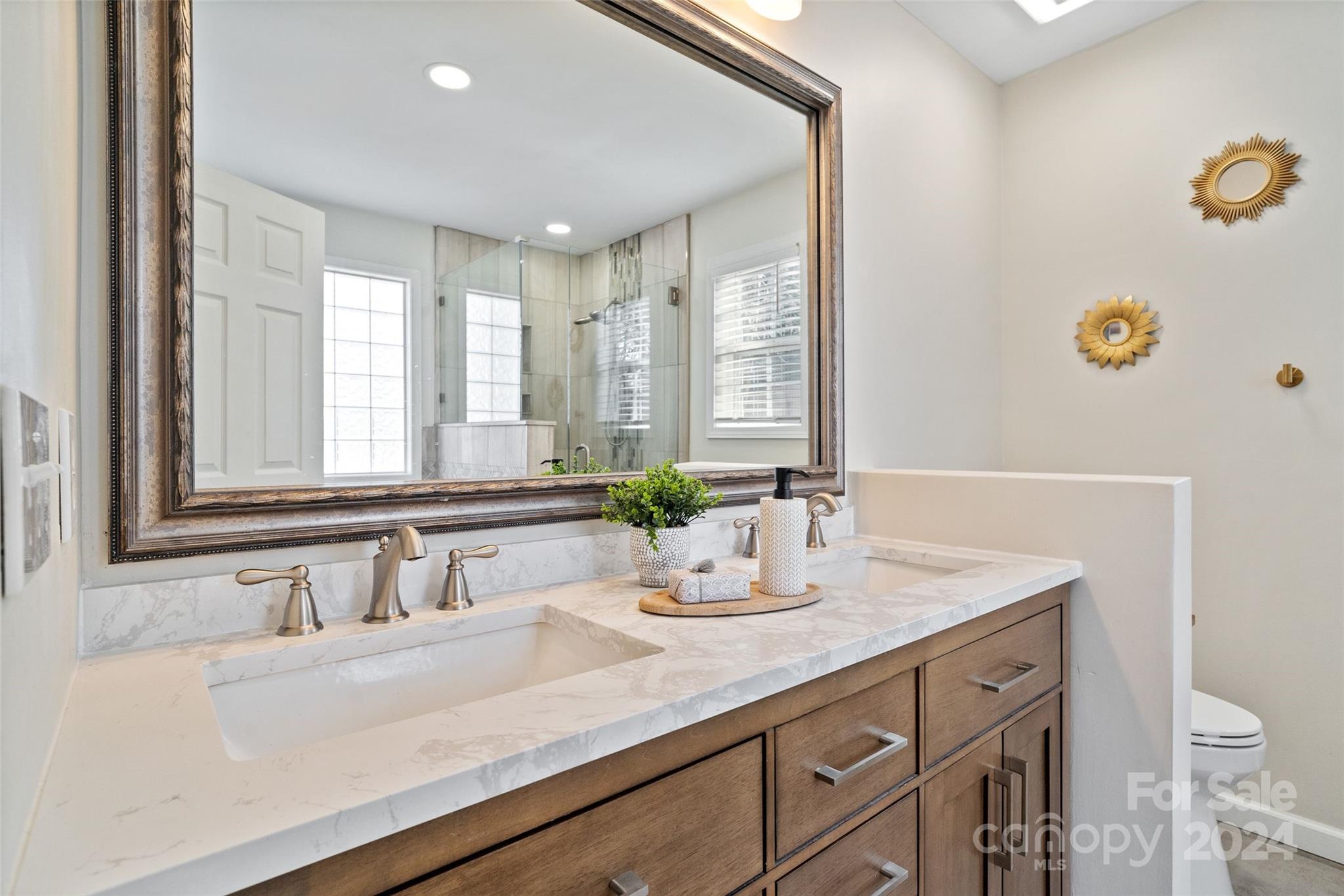 733 Kendall Green Road Fort Mill, SC 29715 - Photo 16 of 32 Gallery Image 16