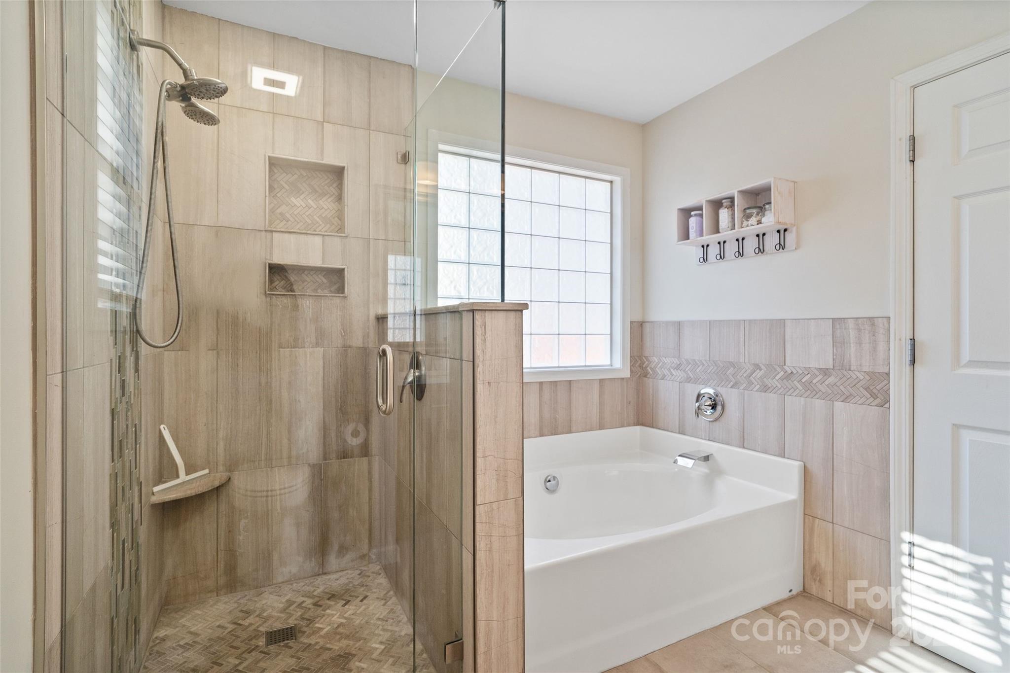 733 Kendall Green Road Fort Mill, SC 29715 - Photo 17 of 32 Gallery Image 17