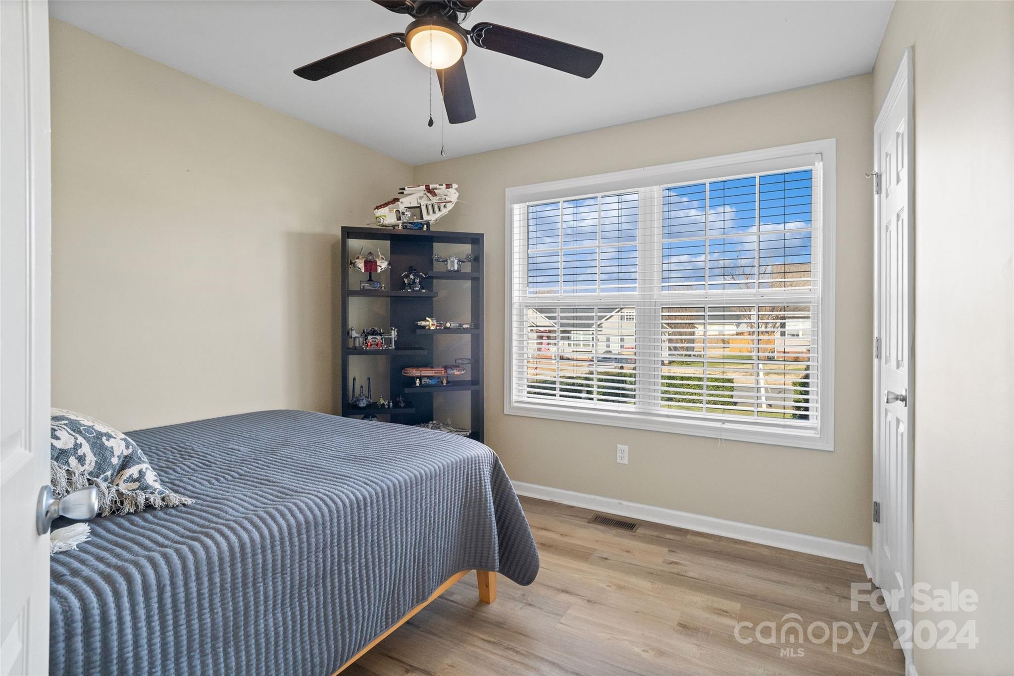 733 Kendall Green Road Fort Mill, SC 29715 - Photo 19 of 32 Gallery Image 19