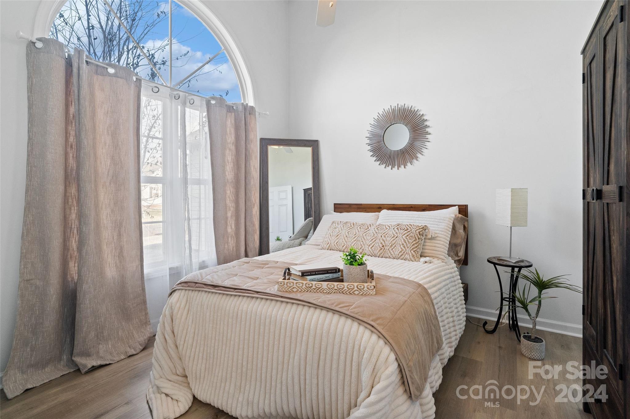 733 Kendall Green Road Fort Mill, SC 29715 - Photo 20 of 32 Gallery Image 20