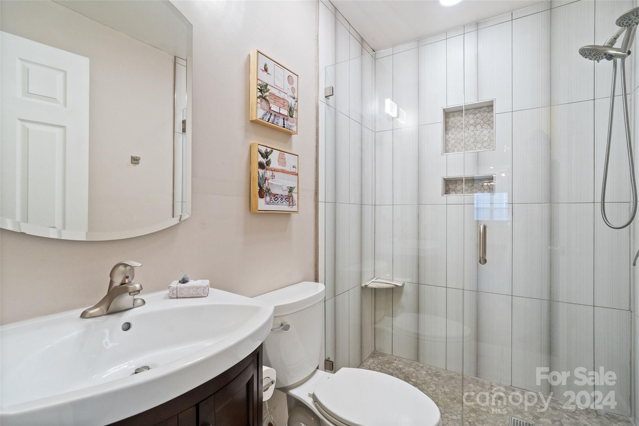 733 Kendall Green Road Fort Mill, SC 29715 - Photo 21 of 32 Gallery Image 21