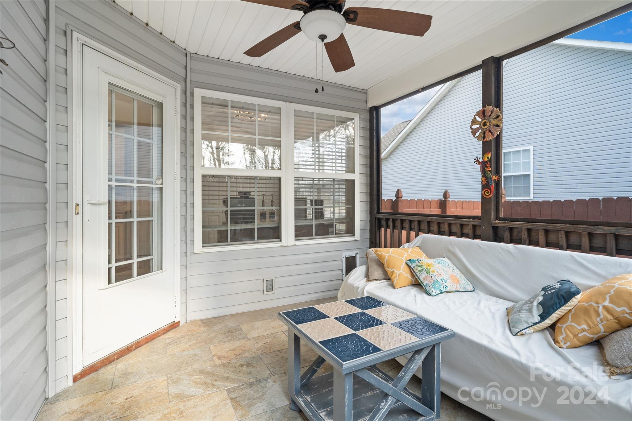 733 Kendall Green Road Fort Mill, SC 29715 - Photo 23 of 32 Gallery Image 23
