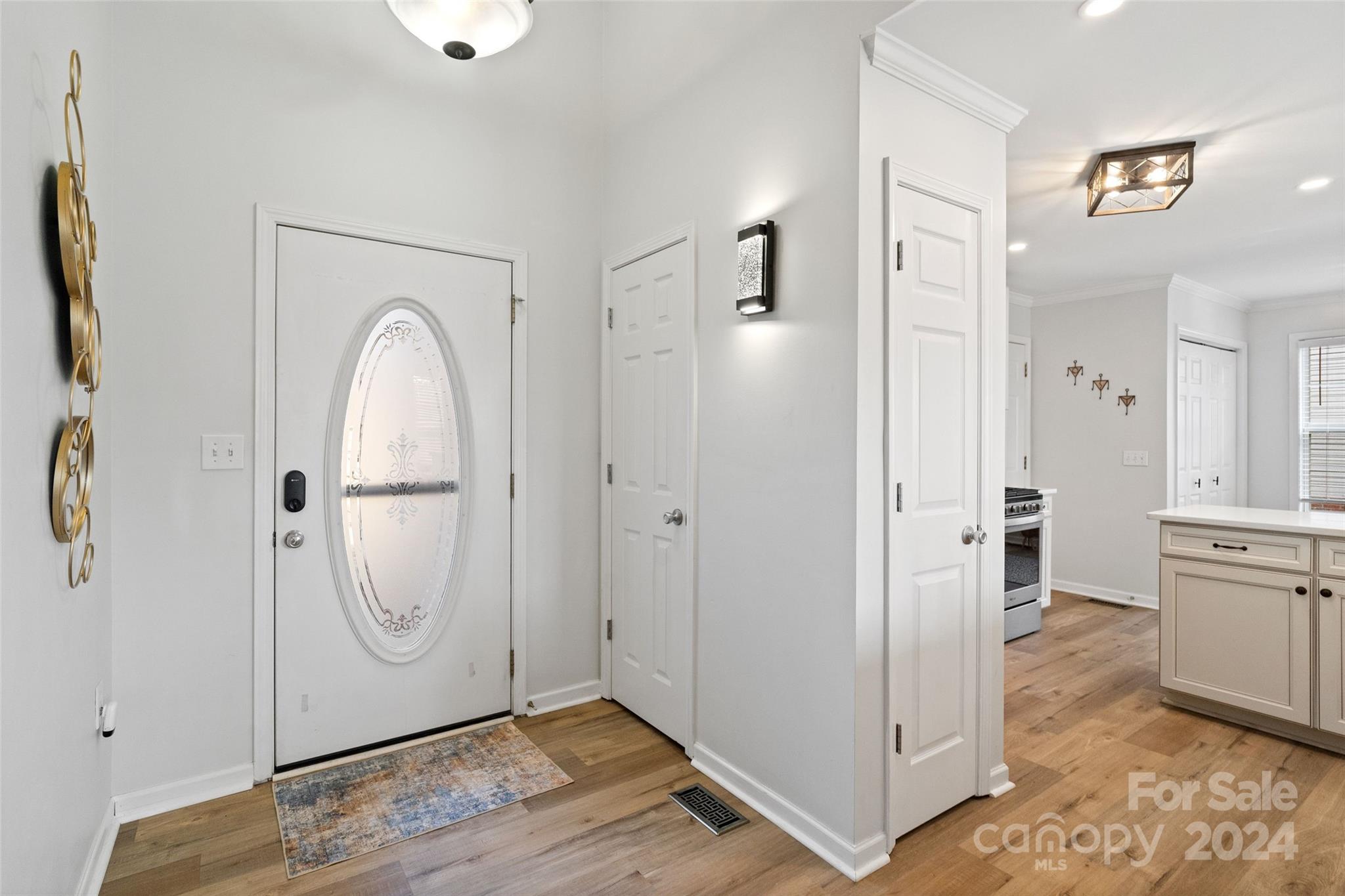 733 Kendall Green Road Fort Mill, SC 29715 - Photo 4 of 32 Gallery Image 4