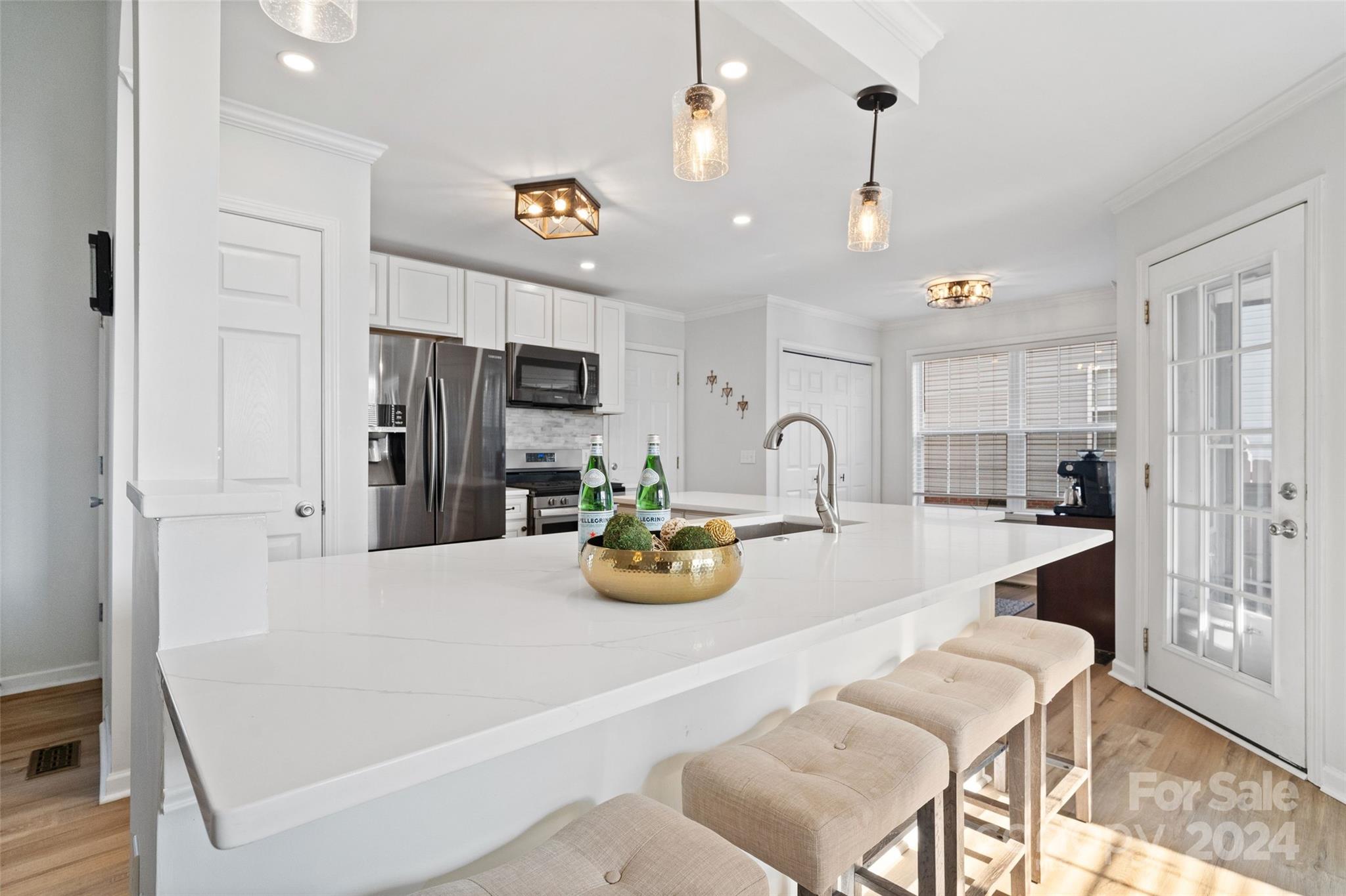 733 Kendall Green Road Fort Mill, SC 29715 - Photo 7 of 32 Gallery Image 7