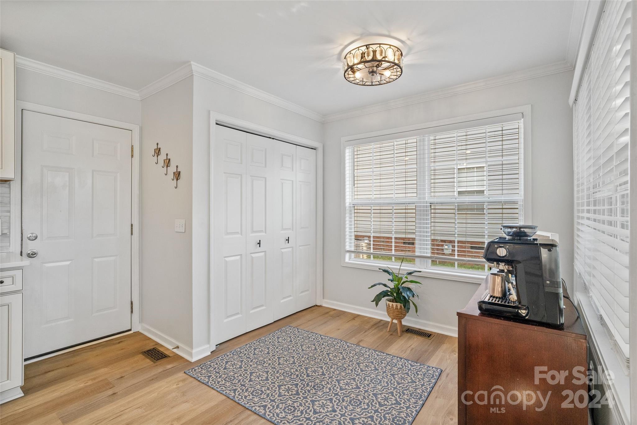 733 Kendall Green Road Fort Mill, SC 29715 - Photo 8 of 32 Gallery Image 8