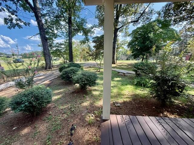 1302 Brassfield Road Pontotoc, MS 38863 - Photo 8 of 50 Gallery Image 8