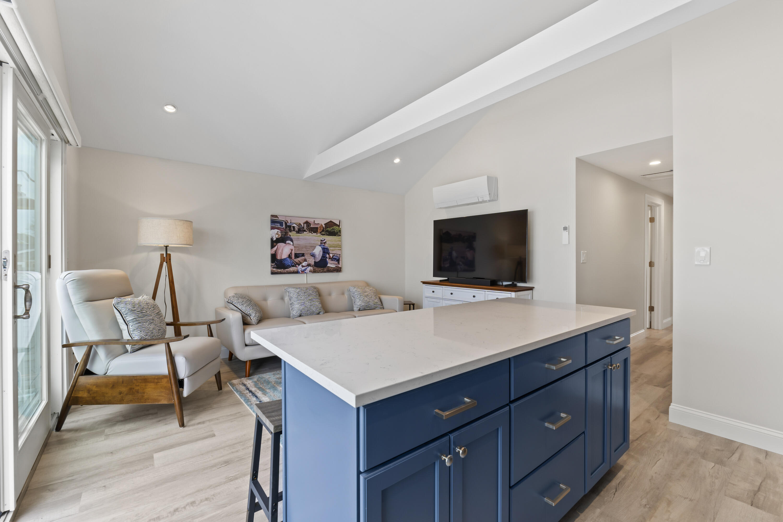 117 Perkins Cove Road Ogunquit, ME 03907 - Photo 12 of 60