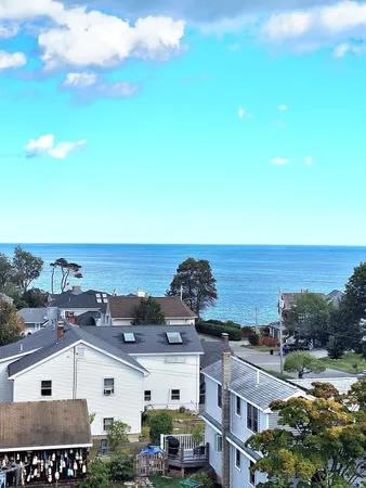 $400,000 | 44 Lexington Avenue, Unit 42, Gloucester, MA 01930