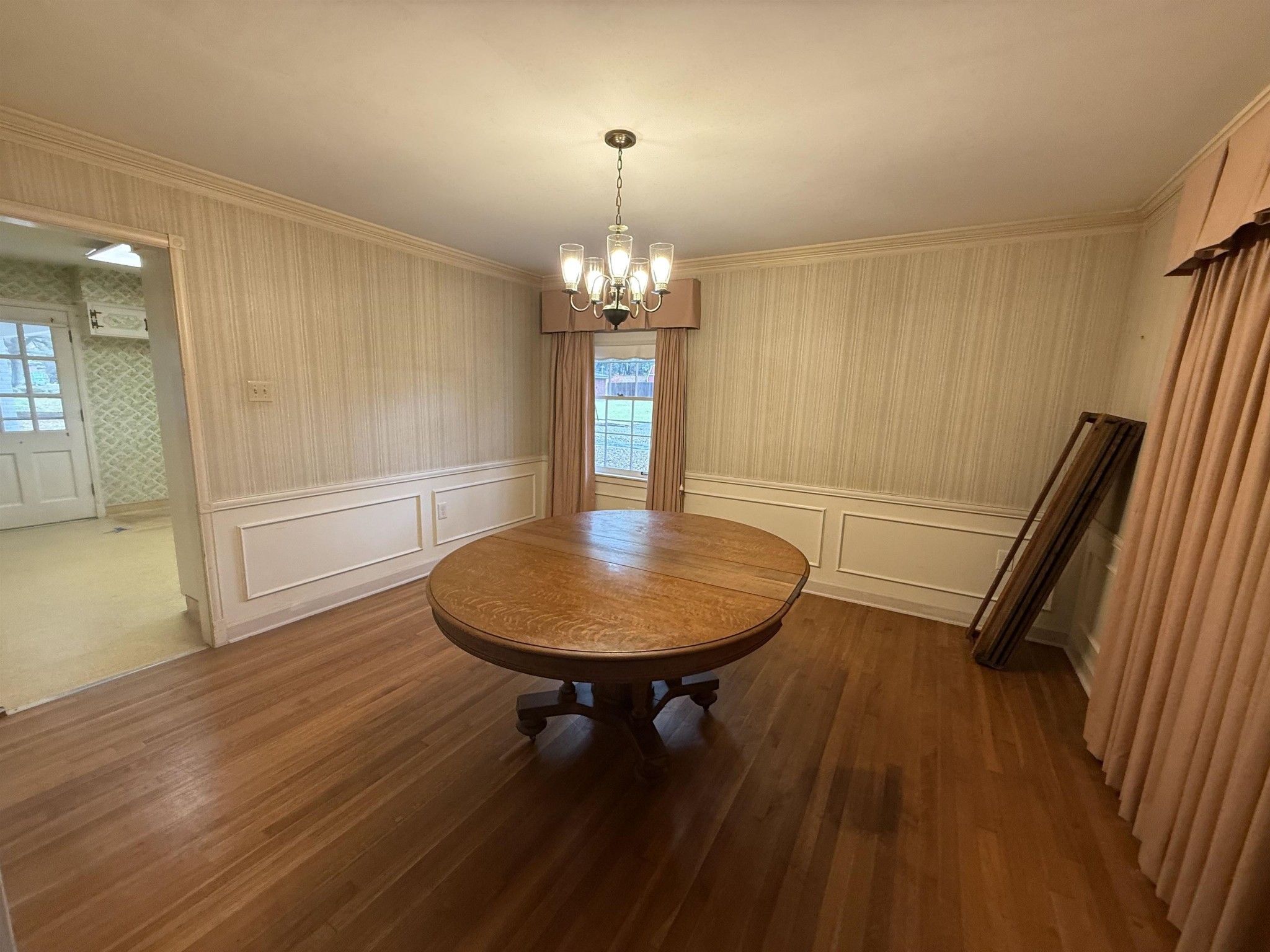 5575 Walnut Grove Road Memphis, TN 38120 - Photo 17 of 38 Gallery Image 17