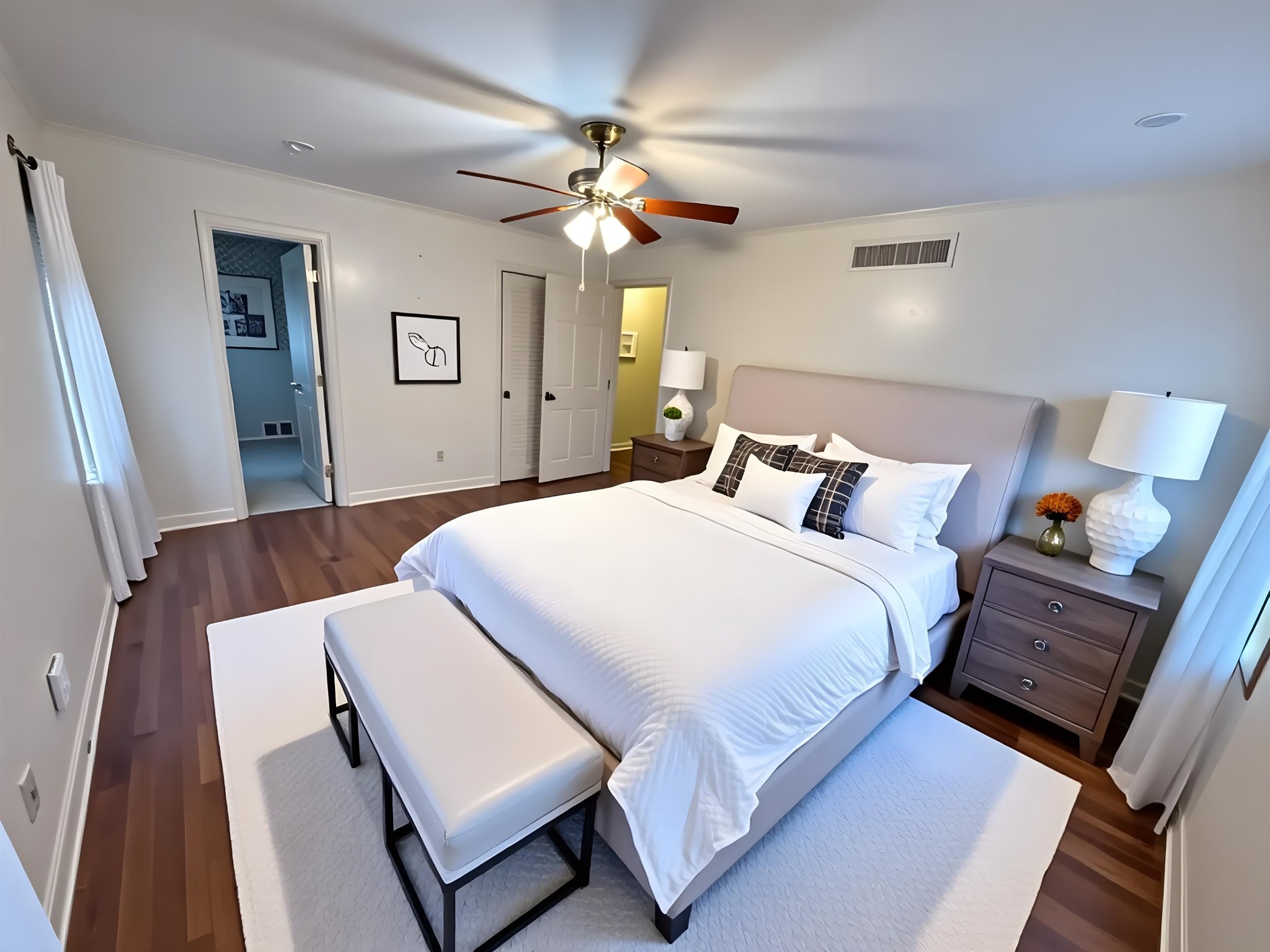 5575 Walnut Grove Road Memphis, TN 38120 - Photo 25 of 38 Gallery Image 25