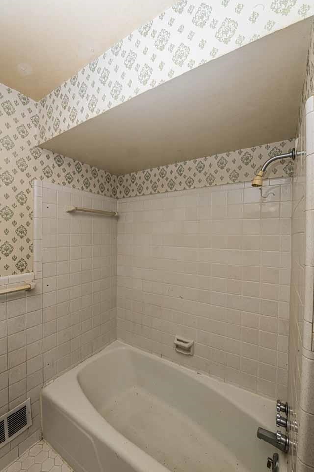 5575 Walnut Grove Road Memphis, TN 38120 - Photo 28 of 38 Gallery Image 28