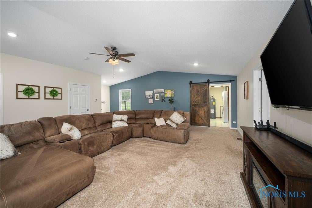 23329 West Hellwig Road Genoa, OH 43430 - Photo 18 of 26 Gallery Image 18