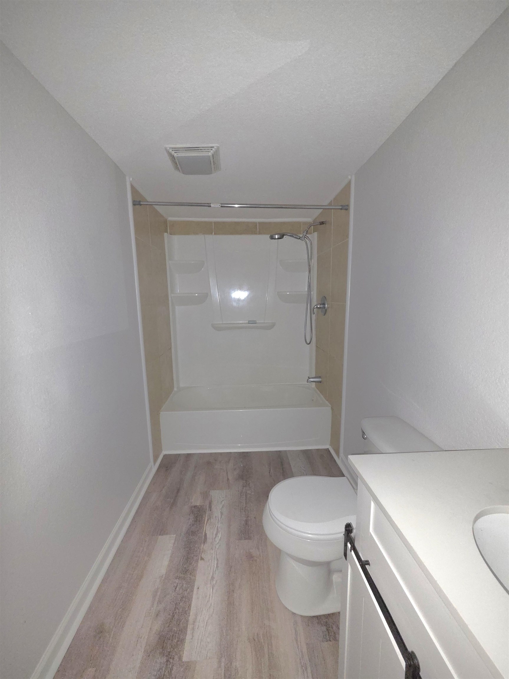 406 A Puckett Road Perry, FL 32348 - Photo 13 of 16