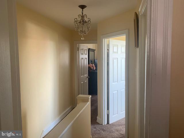 7854 Temple Road Philadelphia, PA 19150 - Photo 11 of 23 Gallery Image 11