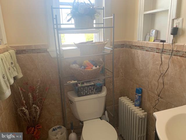 7854 Temple Road Philadelphia, PA 19150 - Photo 12 of 23 Gallery Image 12