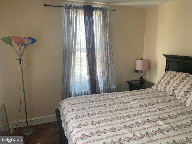 7854 Temple Road Philadelphia, PA 19150 - Photo 13 of 23 Gallery Image 13