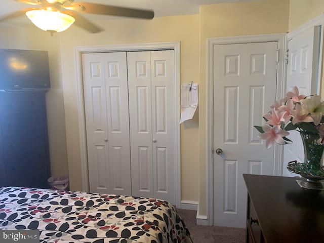 7854 Temple Road Philadelphia, PA 19150 - Photo 16 of 23 Gallery Image 16