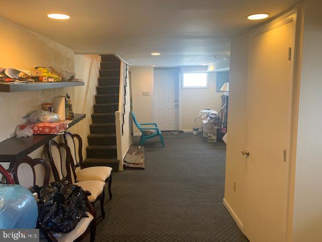 7854 Temple Road Philadelphia, PA 19150 - Photo 18 of 23 Gallery Image 18