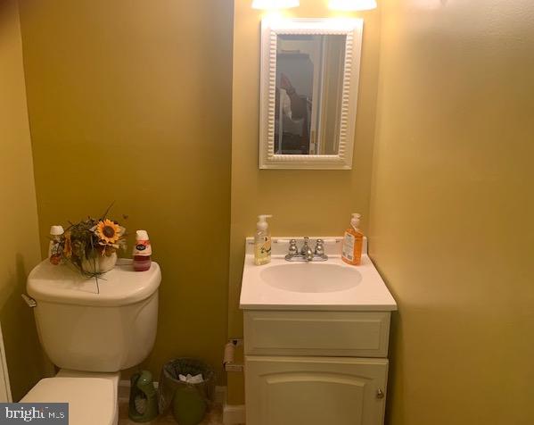 7854 Temple Road Philadelphia, PA 19150 - Photo 19 of 23 Gallery Image 19