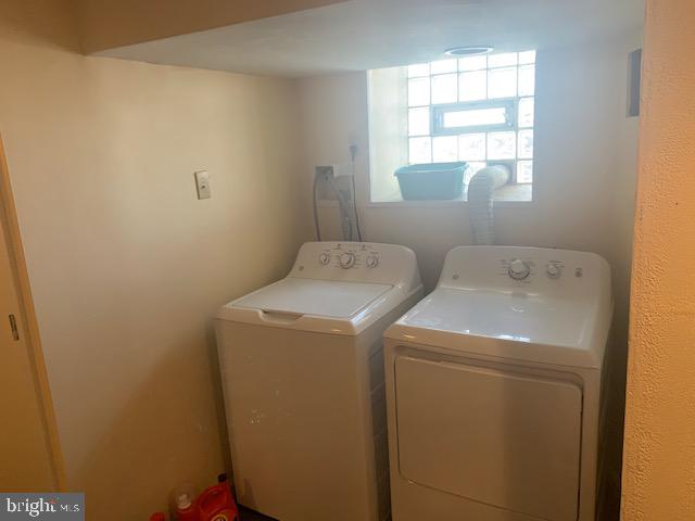 7854 Temple Road Philadelphia, PA 19150 - Photo 20 of 23 Gallery Image 20