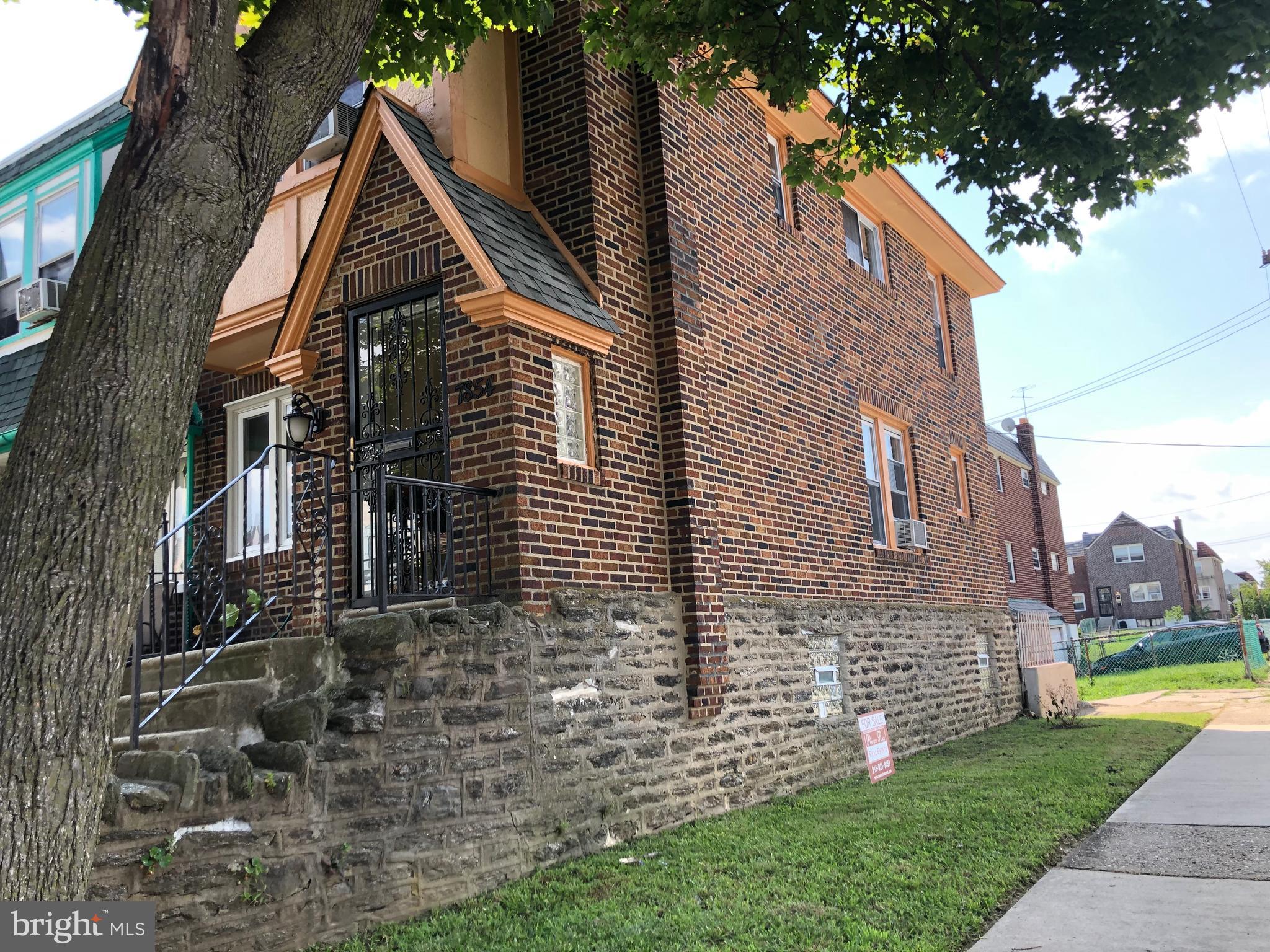 7854 Temple Road Philadelphia, PA 19150 - Photo 3 of 23 Gallery Image 3