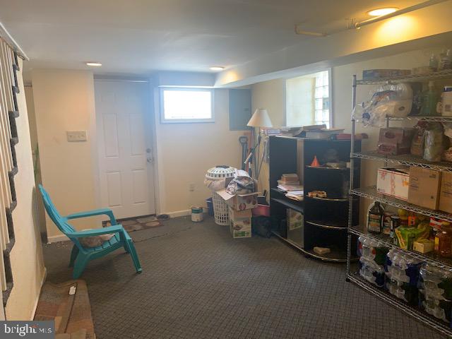 7854 Temple Road Philadelphia, PA 19150 - Photo 21 of 23 Gallery Image 21