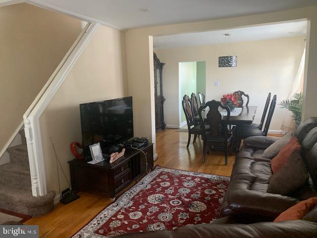 7854 Temple Road Philadelphia, PA 19150 - Photo 5 of 23 Gallery Image 5