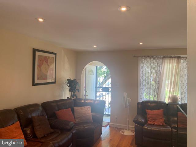 7854 Temple Road Philadelphia, PA 19150 - Photo 6 of 23 Gallery Image 6