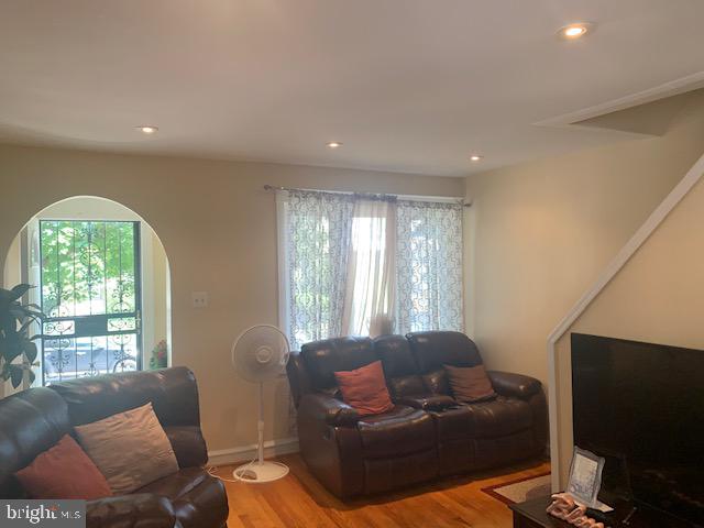 7854 Temple Road Philadelphia, PA 19150 - Photo 7 of 23 Gallery Image 7