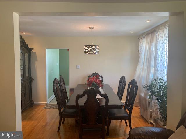 7854 Temple Road Philadelphia, PA 19150 - Photo 8 of 23 Gallery Image 8